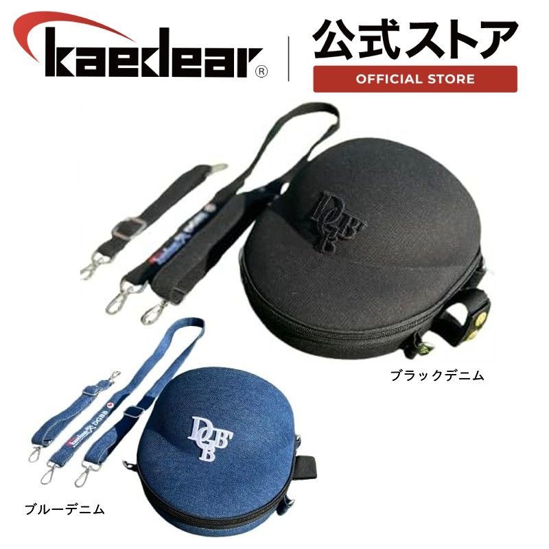 エッグカップ、セラミック d20 / 「ローズガーデン」 エッグカップ、セラミック d20 / 「ローズガーデン」 Amazon.co.jp