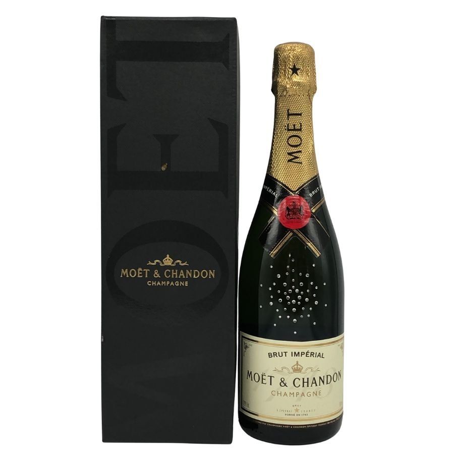 【未開栓】MOËT モエ シャンパン ドンペリニヨン ヴィンテージ 1992 モエ・エ・シャンドン モエ CHANDON 未開栓 et ドン・ペリニヨン MOET