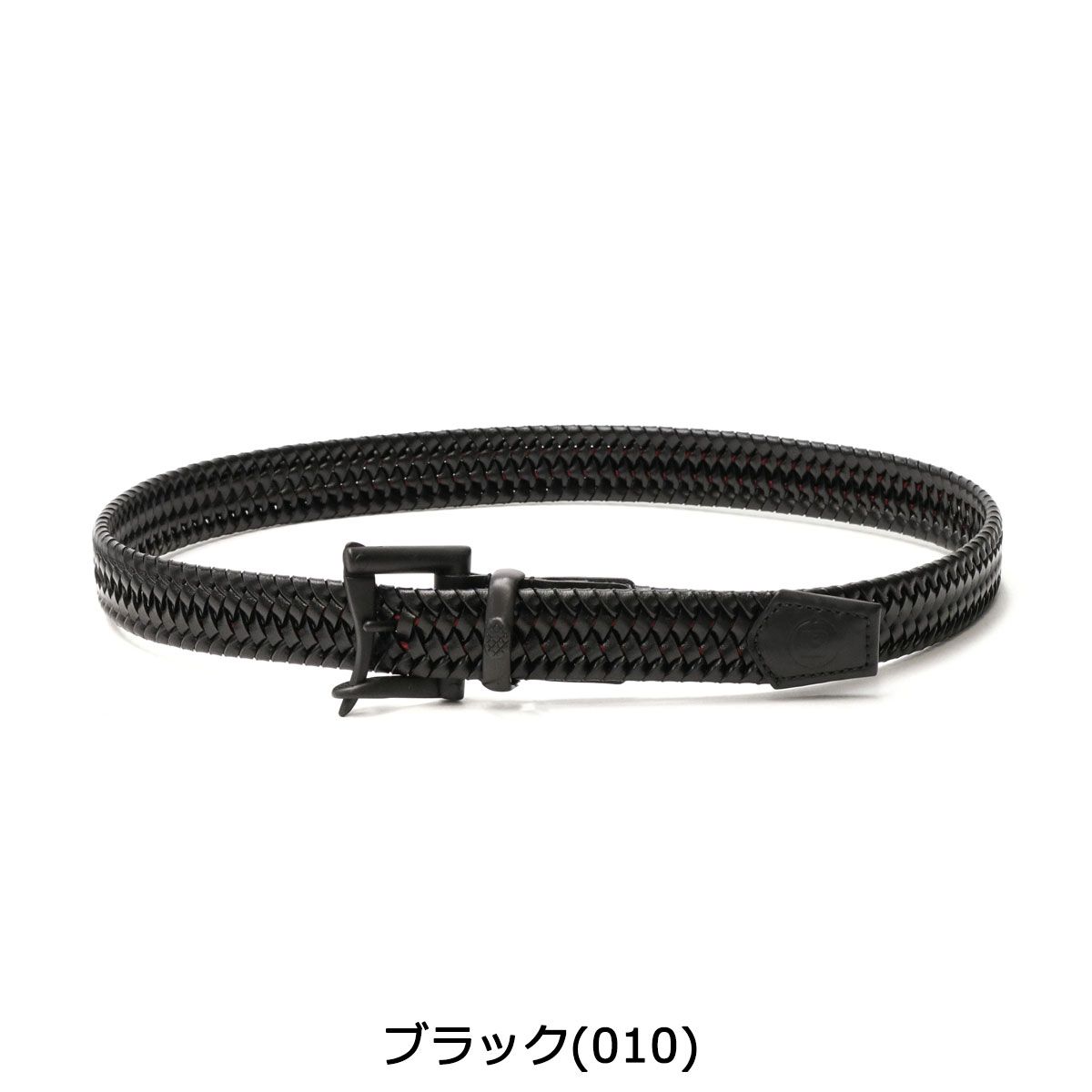 ブリーフィングBRIEFING golfゴルフ　パンツ　ロゴ　ベルト ブリーフィングBRIEFING golfゴルフ パンツ ロゴ ベルト 楽天