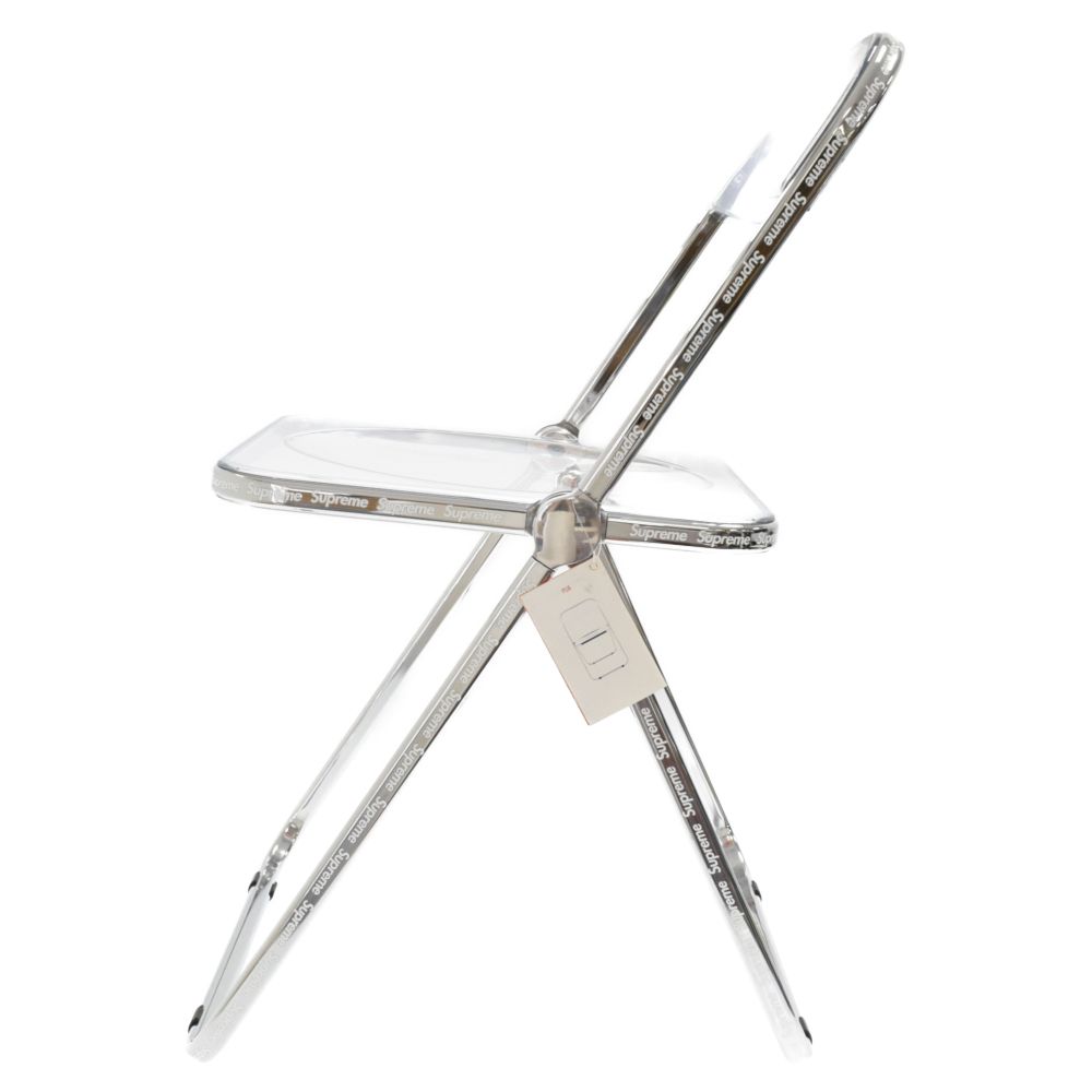 Supreme® Anonima Castelli Plia Chair