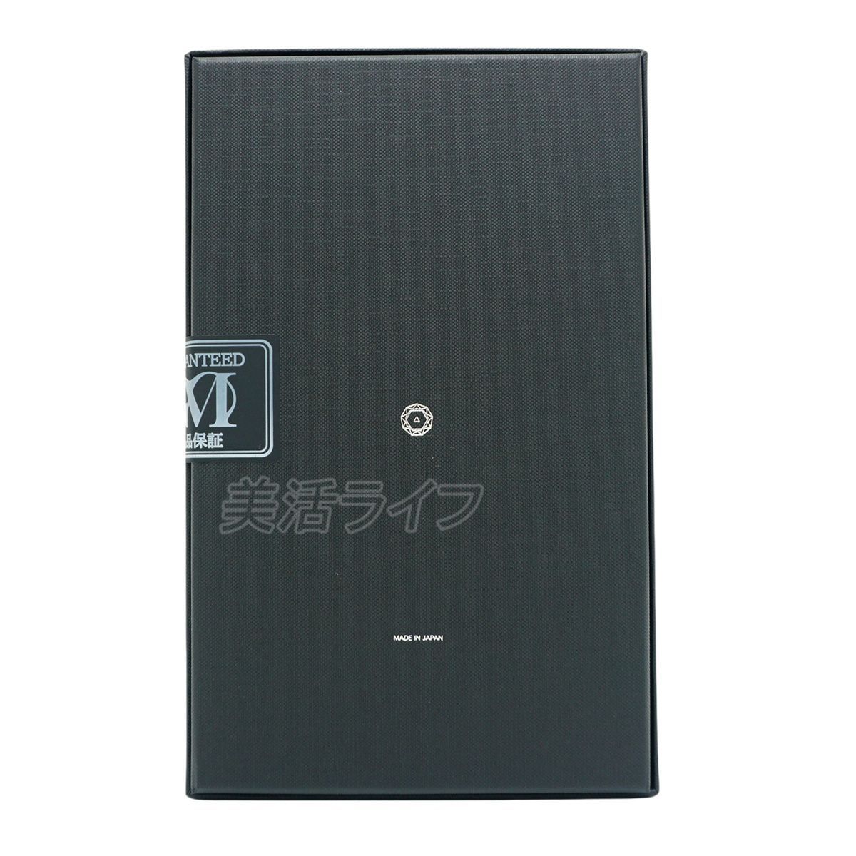 ELECTRON デンキバリブラシ スカルプ フェイス 頭皮 顔筋 ケア 楽天市場】【エレクトロン公式】 デンキバリブラシ(R)2.0 単品