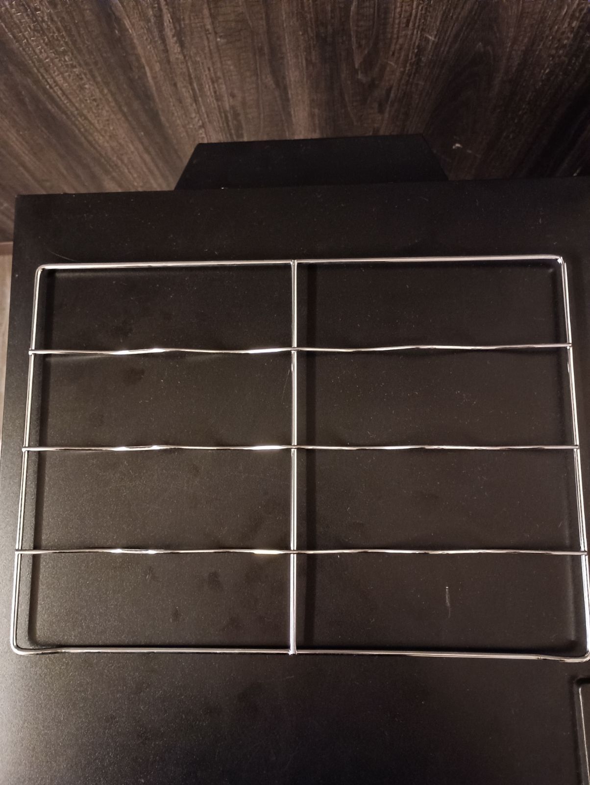 17℃までは冷却 済み