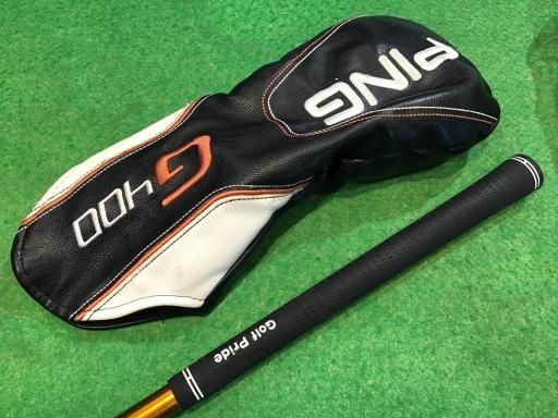 ピン G400 MAX 10.5° ALTA J CB D R Amazon.co.jp: Pin G SERIES G400MAX DRIVER ALTA J CB D DRIVER
