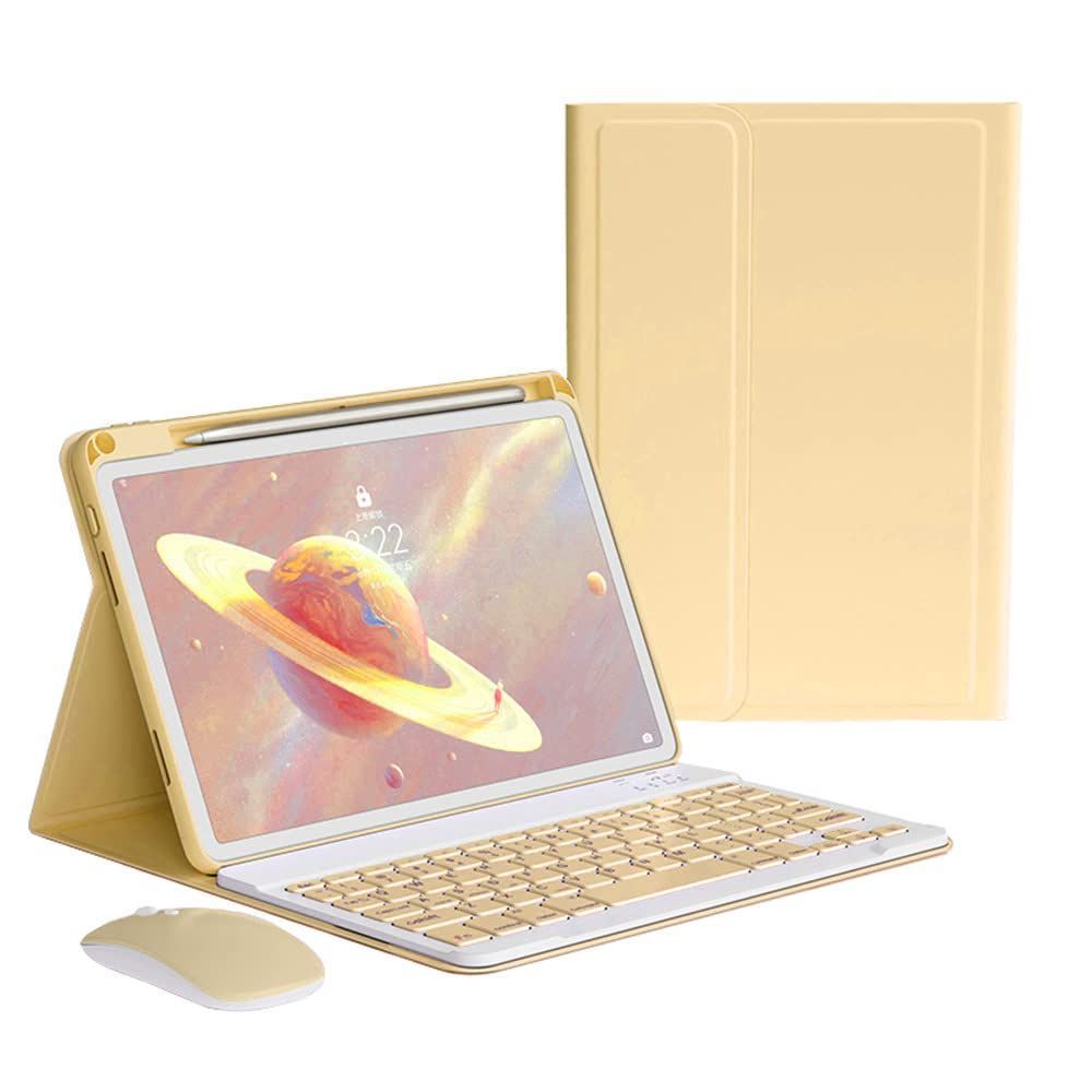 iPad Air(第5世代)・Apple Pencil(第２世代)・キーボード