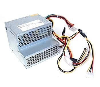 Power Supply 235W