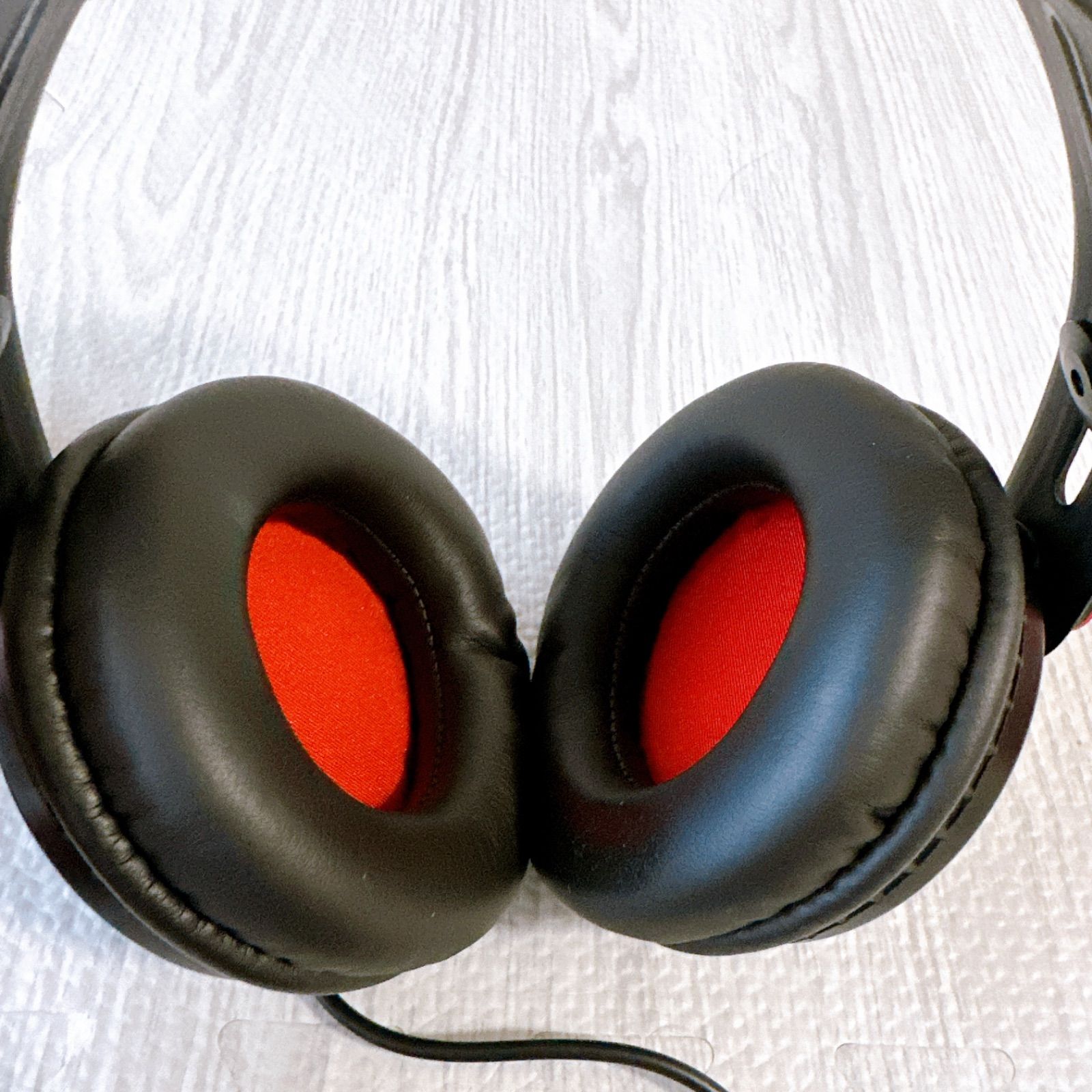 マイク＆ヘッドホン付き オーディオインターフェイスセット