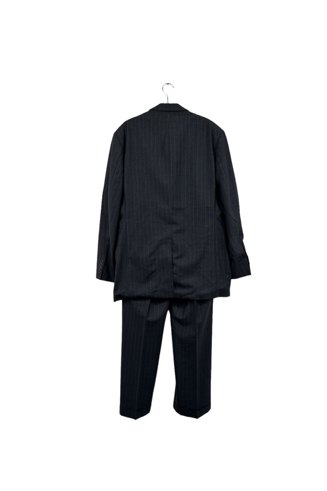 希少 USA製 ブルックスブラザーズ セットアップ 80s頃 MAKERS 希少 USA