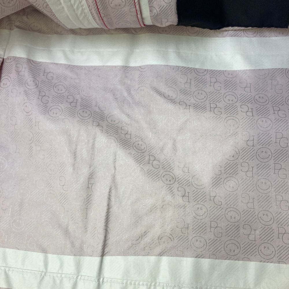 パーリーゲイツ