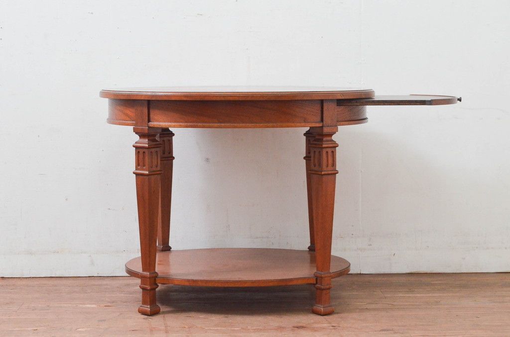 イズヤオンライン | ドレクセル・ヘリテイジ DREXEL HERITAGE / USA