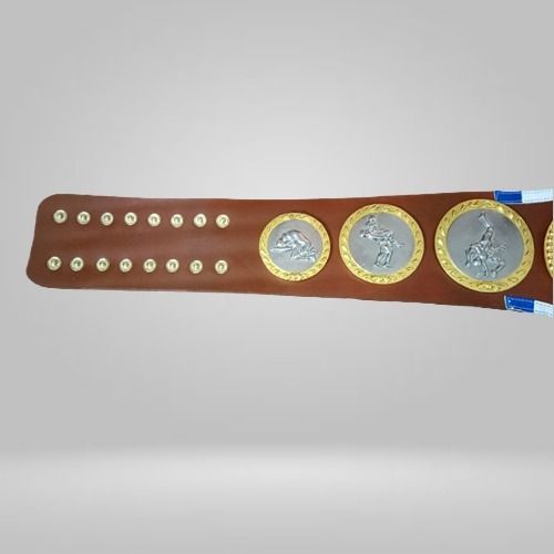 発送到着予定日 11月12日