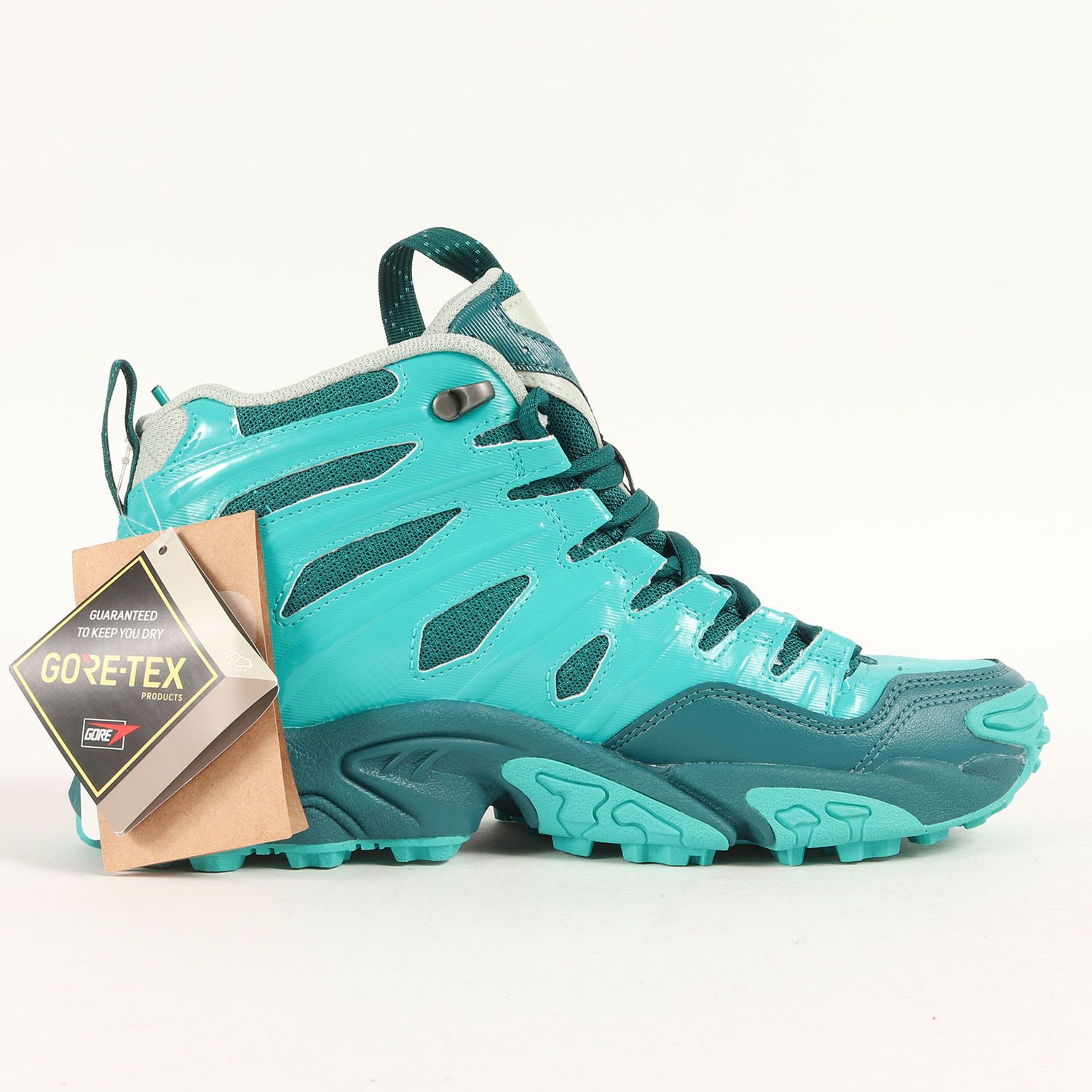 美品 Asics HS3-S Gel-Nandi SP-V GT-X ASICS x Kiko Kostadinov HS3-