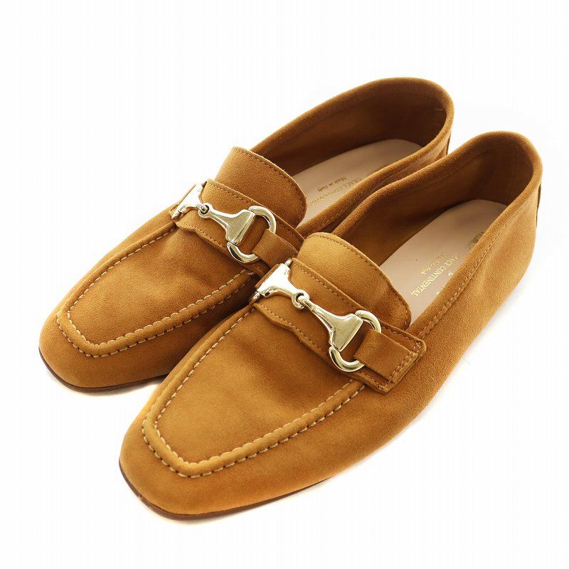 グレースコンチネンタル GRACE CONTINENTAL コルソローマ CORSO