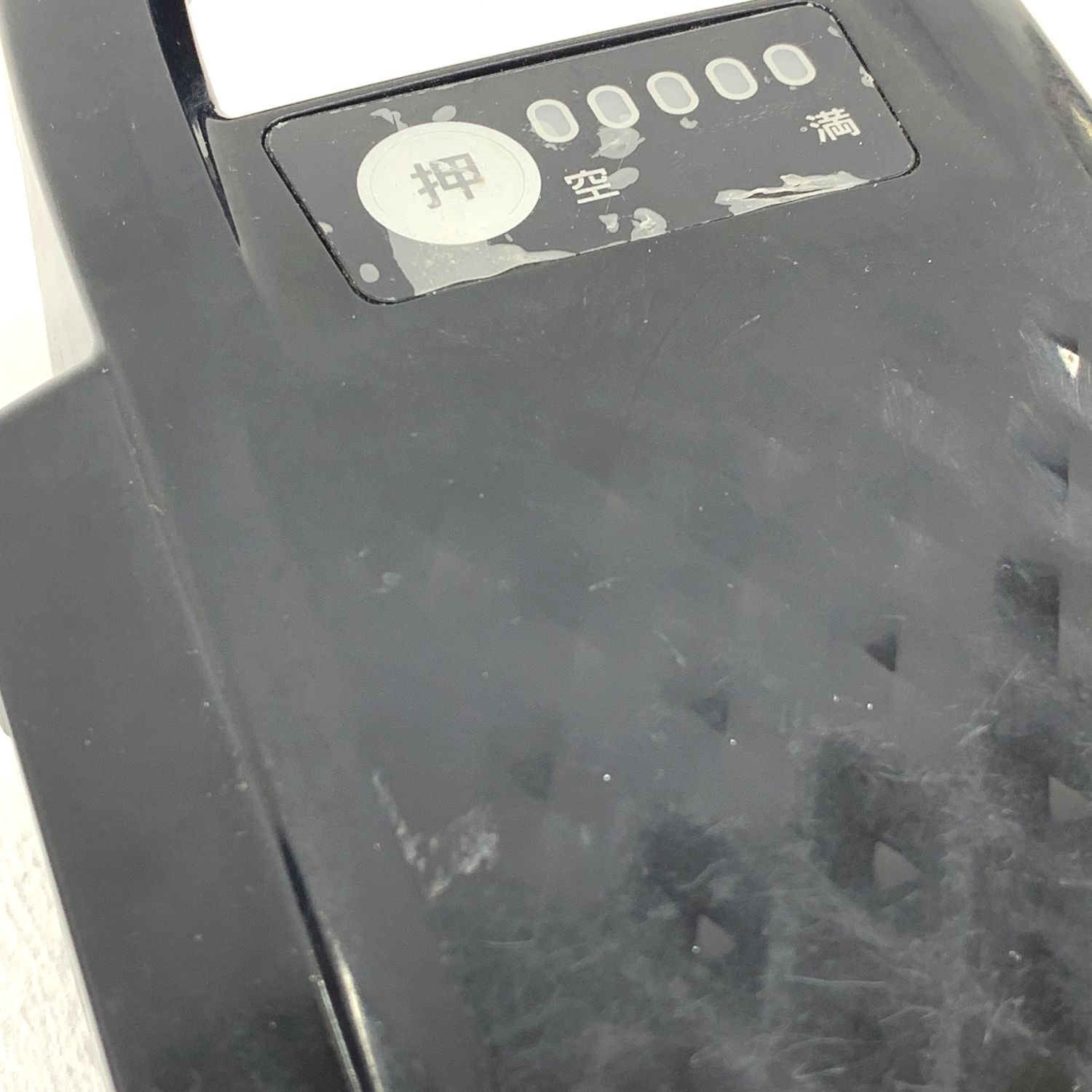 パナソニック 電動自転車バッテリー