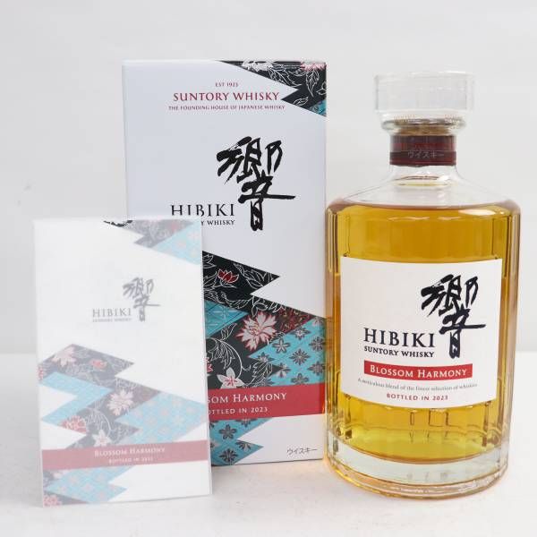 響 hibiki blossom harmony 2023 | cair4youth.com