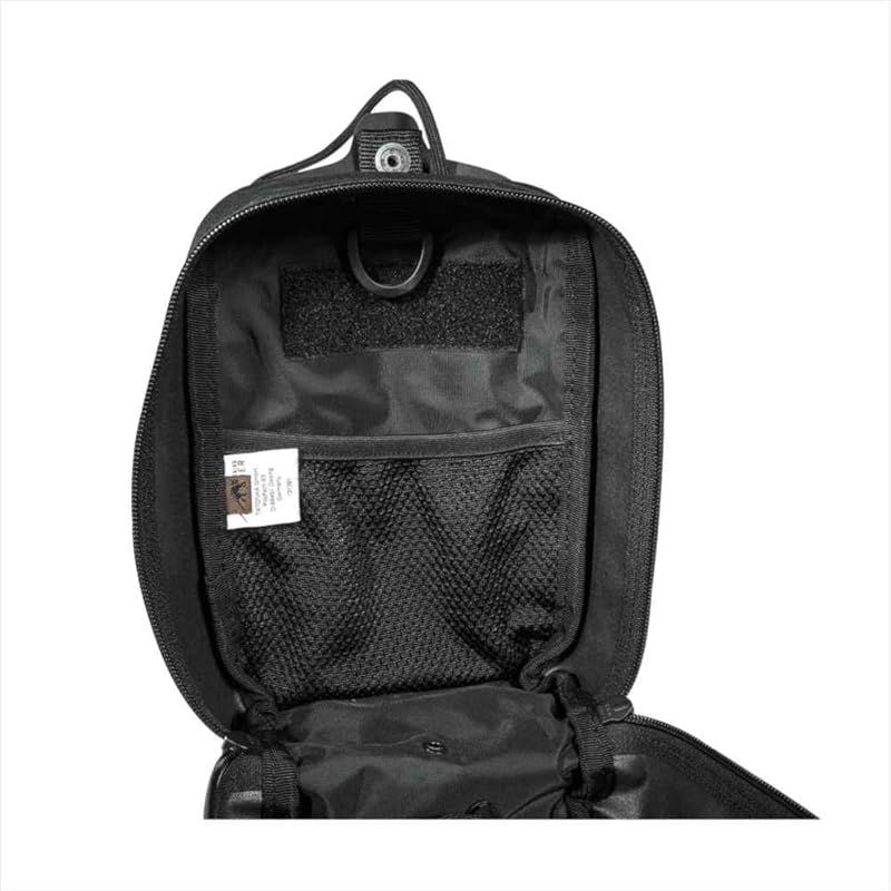 タスマニアンタイガー ベースメディック