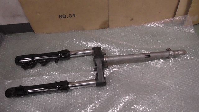 70スープラ トヨタ 純正ホイール 16インチ 7J ＋44 PCD114.3 単品 純正