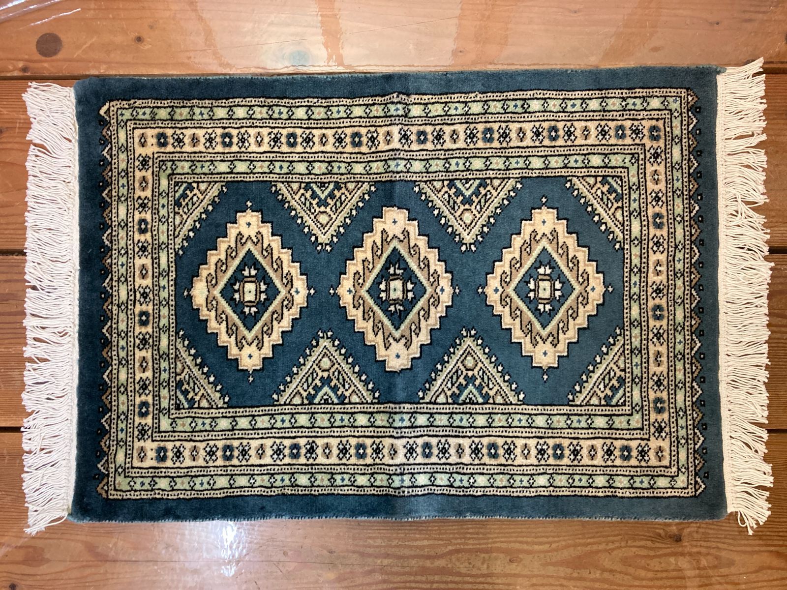 B*爺様 ディープライナー　スパイナロー　100g、130g、150g 12本セ B*爺様 ディープライナー スパイナロー 100g、130g、150g 12本セ