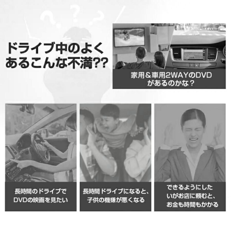 送料無料 レクサス適用 車載 dvdプレーヤー 車用CDプレーヤー 純正ディスプレイオーディオ カーオーディオプレーヤー UX 10系 NX 20系 RX 10系 LX600 LM 対応