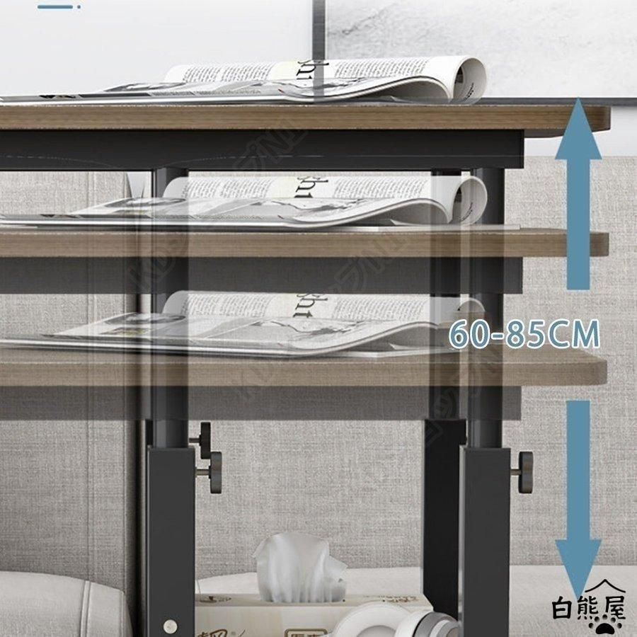 介護ベッド おしゃれ