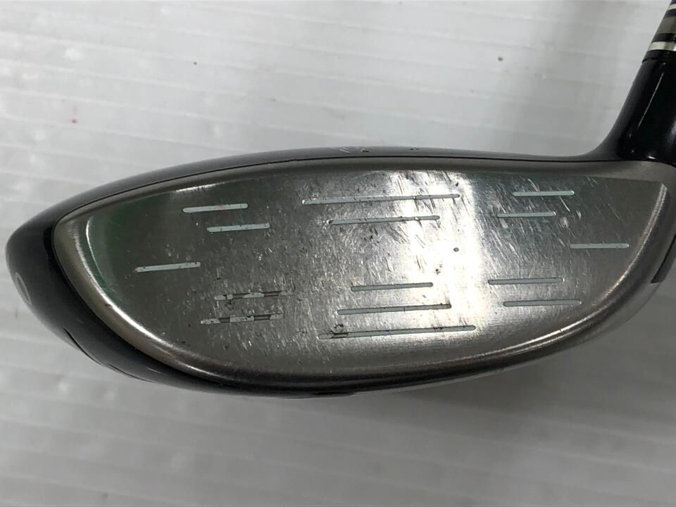 XXIO 10 ネイビー 23 R MP 1000 フェアウェイウッド ダンロップ 最短