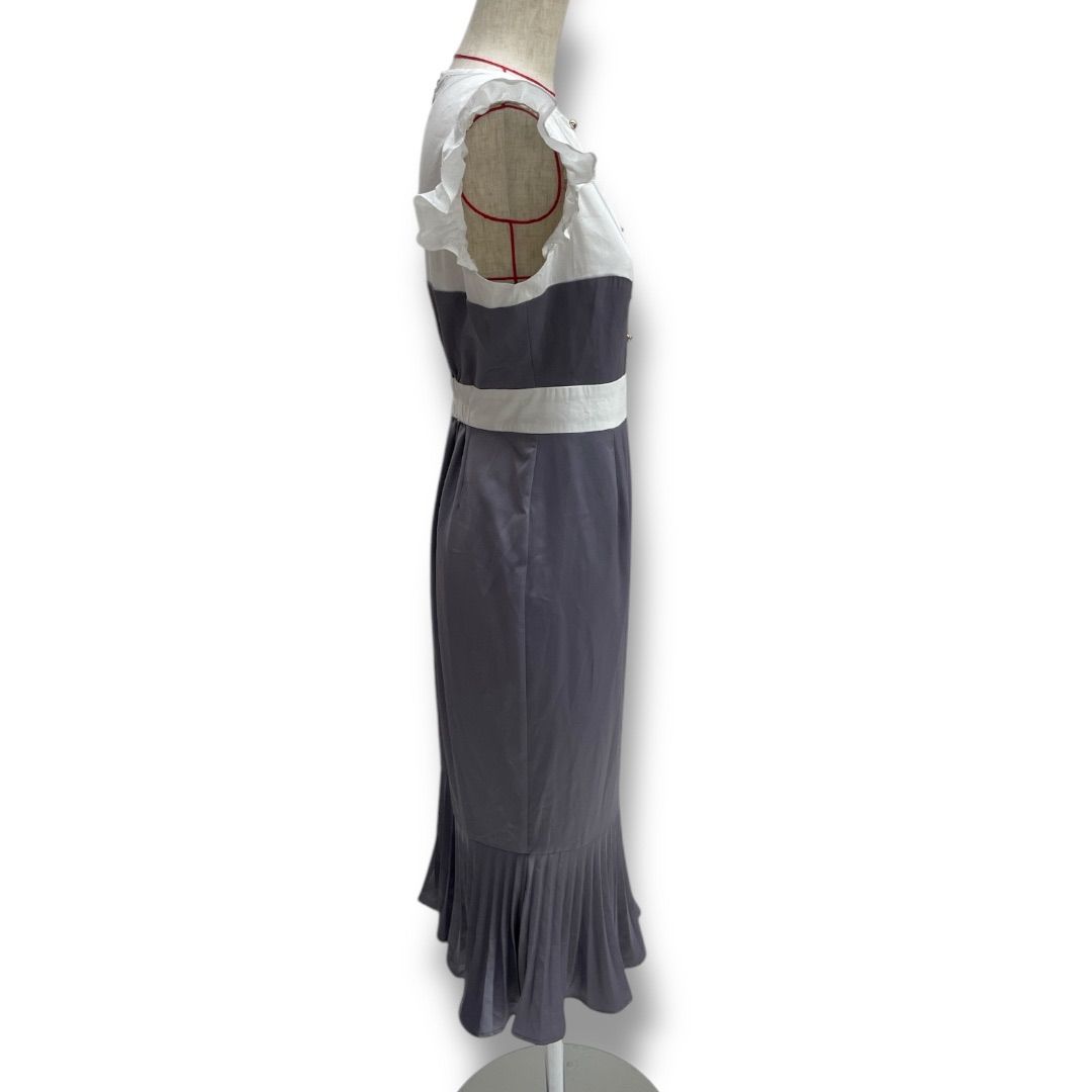 春 有明ガーデンrecollect店