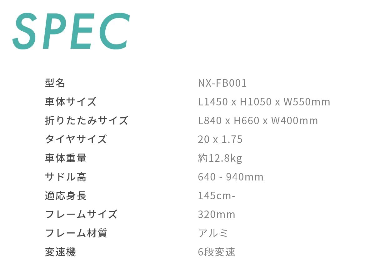 スマホホルダーセット