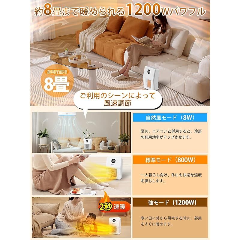 パワフル 脱衣所