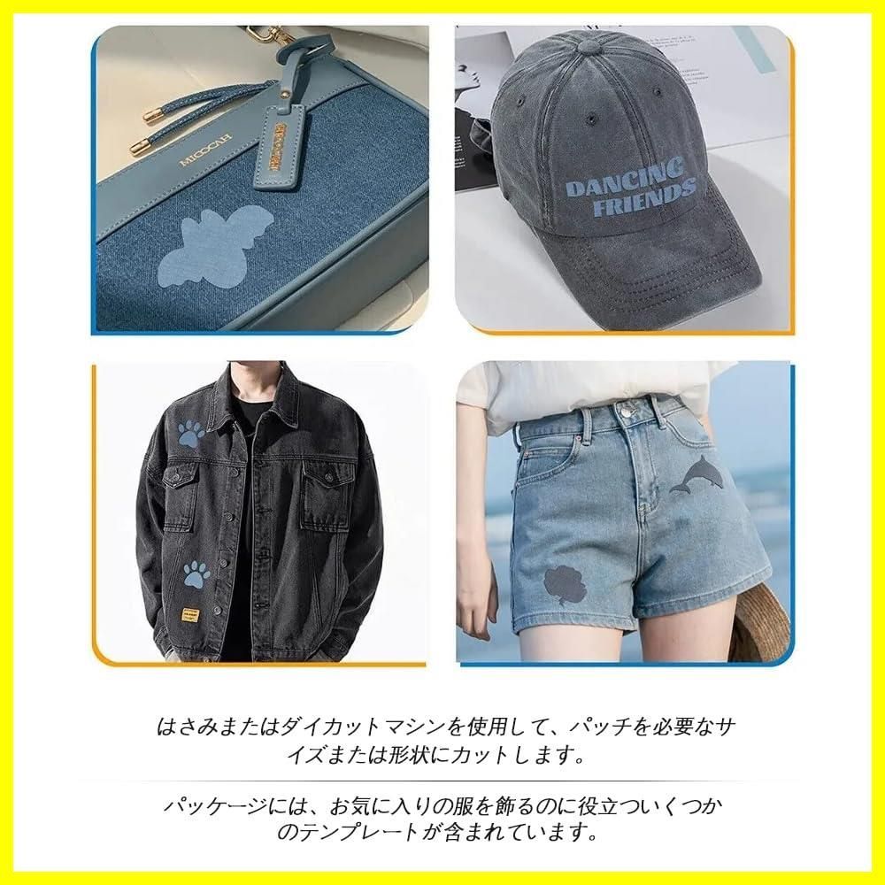 モブサイ アクキー イニシャル 律（モブサイコ100×文房具カフェ