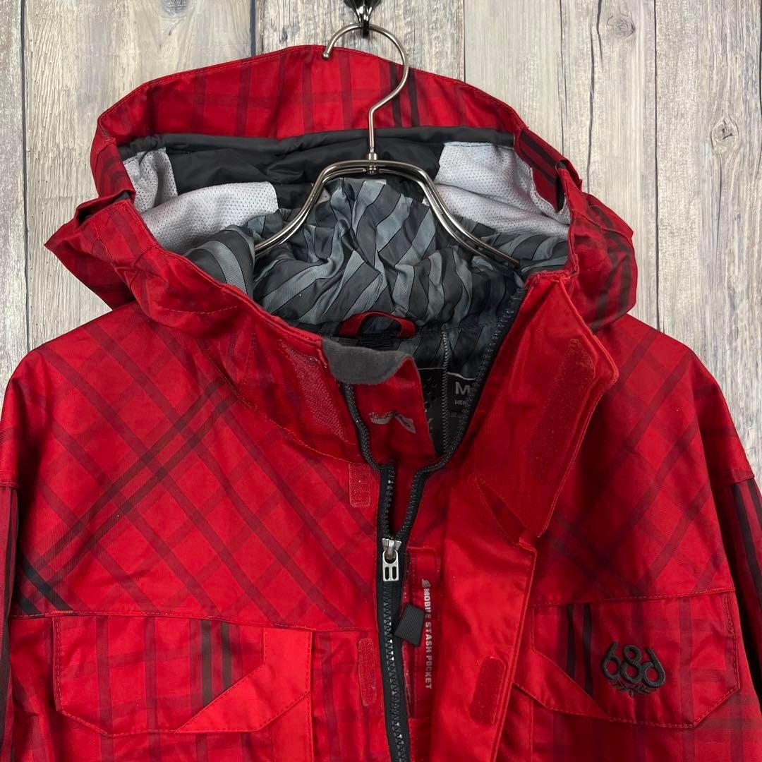 エイトシックスティ