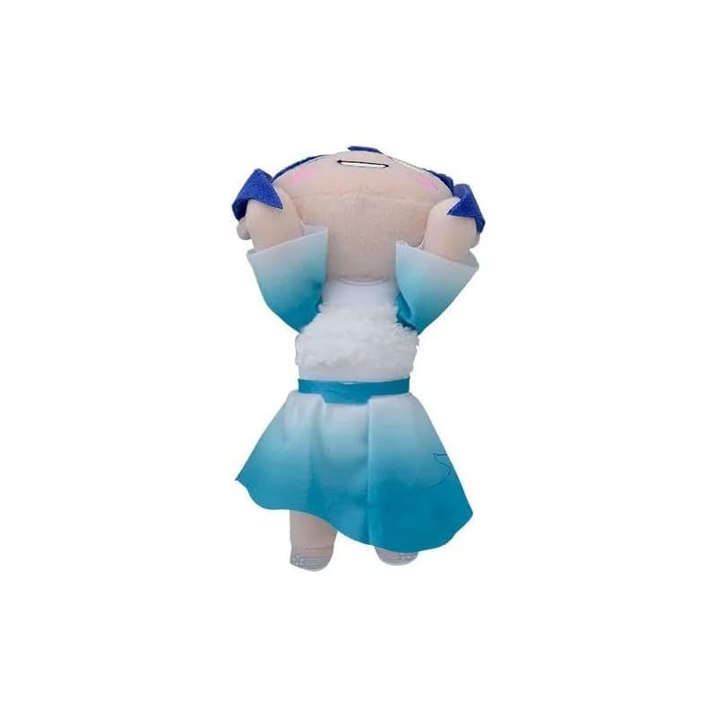ラブライブ！サンシャイン!! 寝そべりぬいぐるみ　～DREAMYCOLOR〜 ラブライブ！サンシャイン!! 寝そべり ぬいぐるみ ～DREAMY