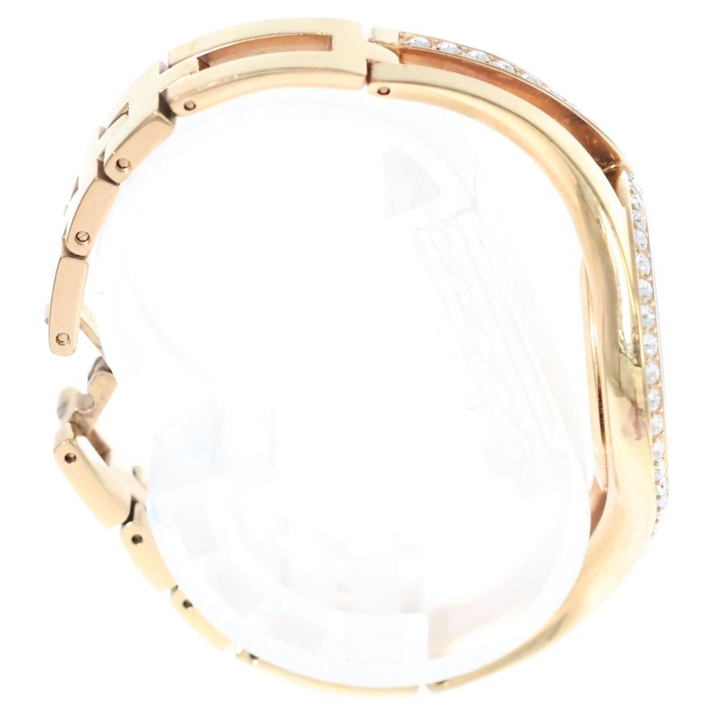 エターナルウォッチ