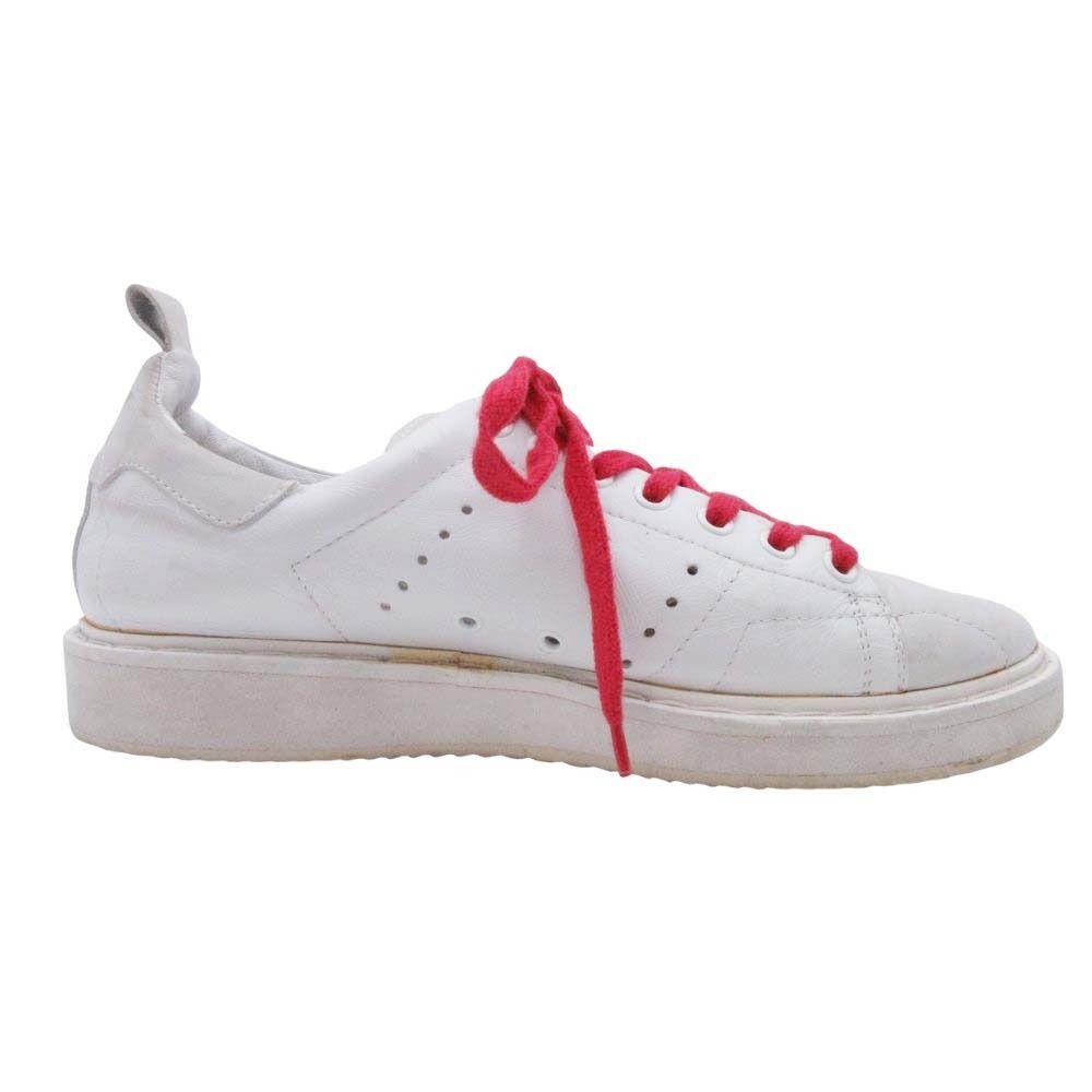 ゴールデングース