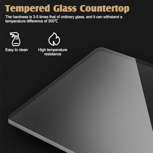 小型リビングルーム