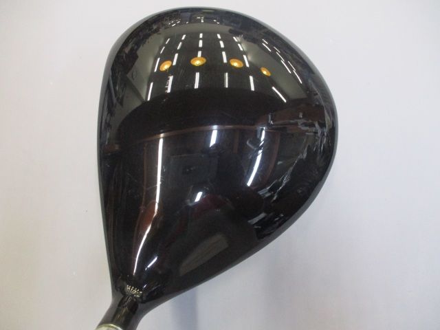 CKページ　2点おまとめ ドライバー エミリッドバハマ CV8/TENSEI CK Pro Orange 50/S/10[115885]