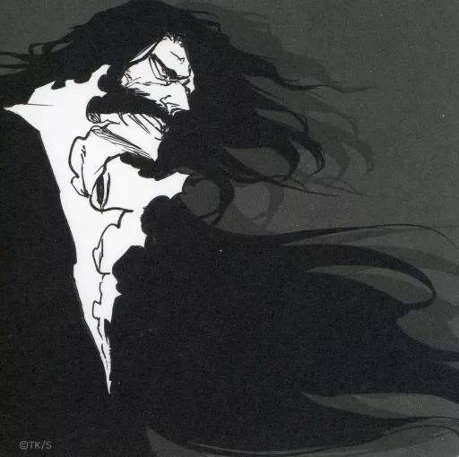 中古】マグカップ・湯のみ ユーハバッハ 「BLEACH-ブリーチ