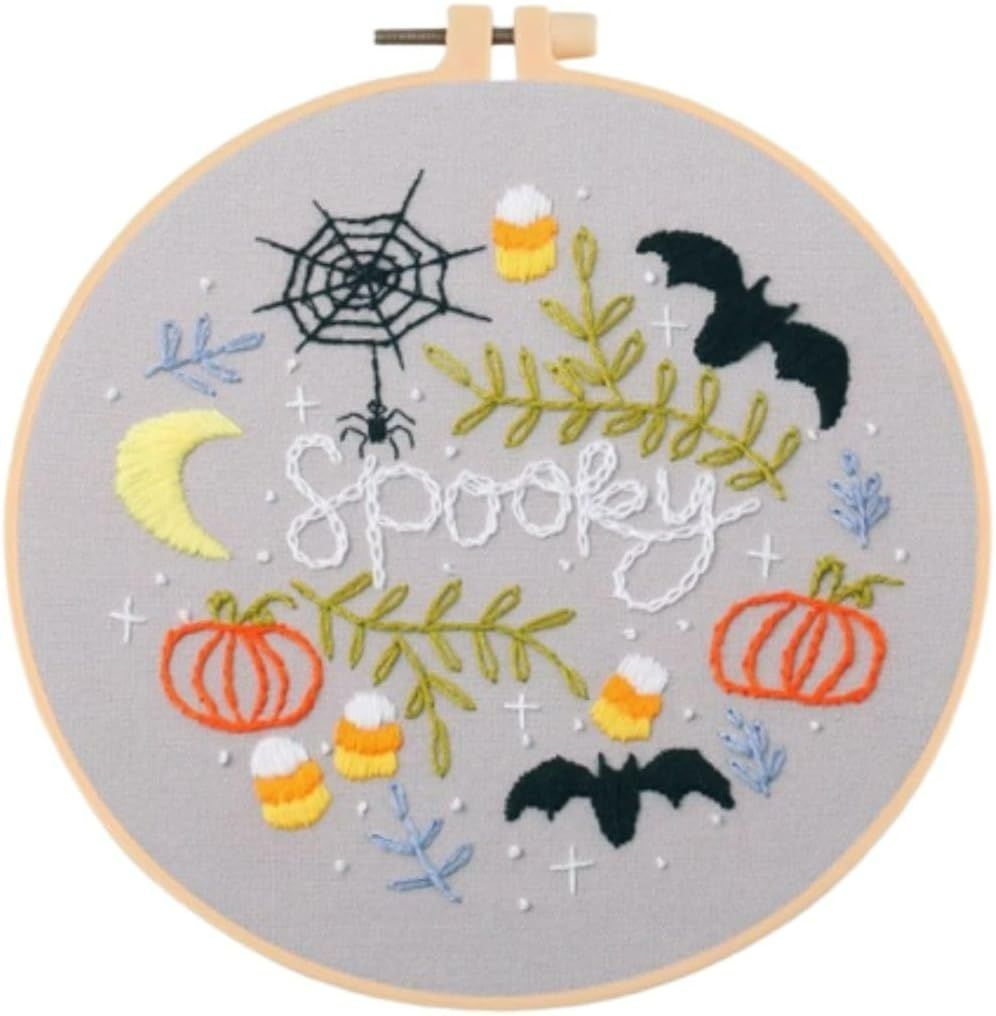 ハロウィン★ペーパー ミニ デコレーション★トリックオアトリート★オーナメント ハロウィン☆ペーパー ミニ デコレーション☆トリックオア