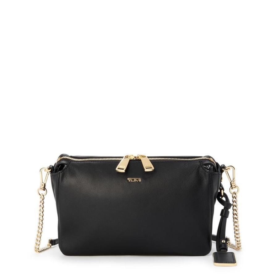 TUMI 新品 HELENA CROSSBODY 本革 レザー ヘレナクロスボディ TUMI 新品 HELENA CROSSBODY 本革 レザー ヘレナクロスボディ