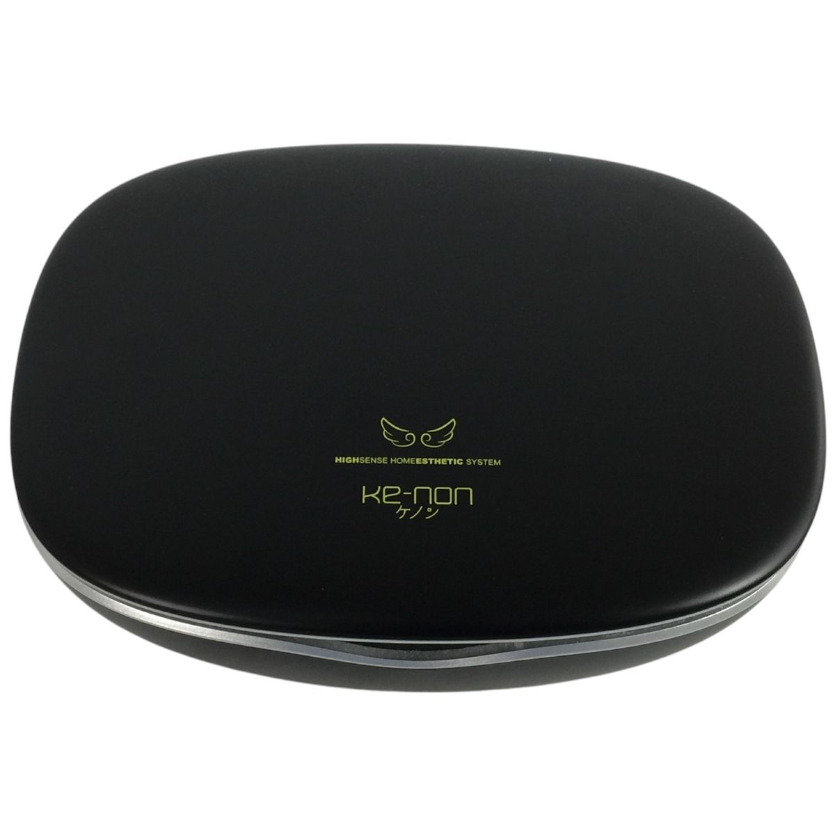 エムテック KE-NON NIPL-2080 ケノン フラッシュ式 脱毛器 Ver8