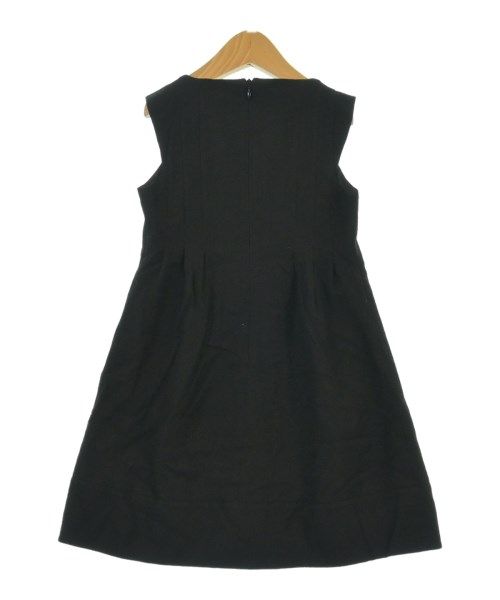 ♡新品未使用♡simonetta♡ワンピース　14A simonetta ワンピース（その他） キッズ 【古着】【中古】【送料無料