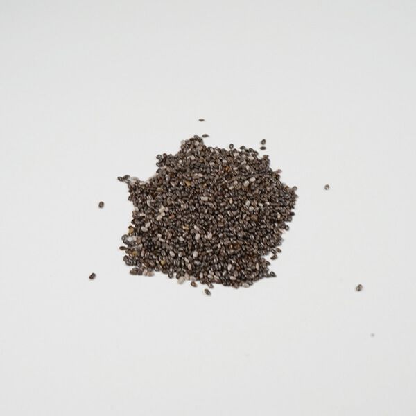 役立つ チアシード オーガニック オメガ脂肪酸 アリサン 有機チアシード 1kg 3袋セット 送料無料 【2025年最新作】