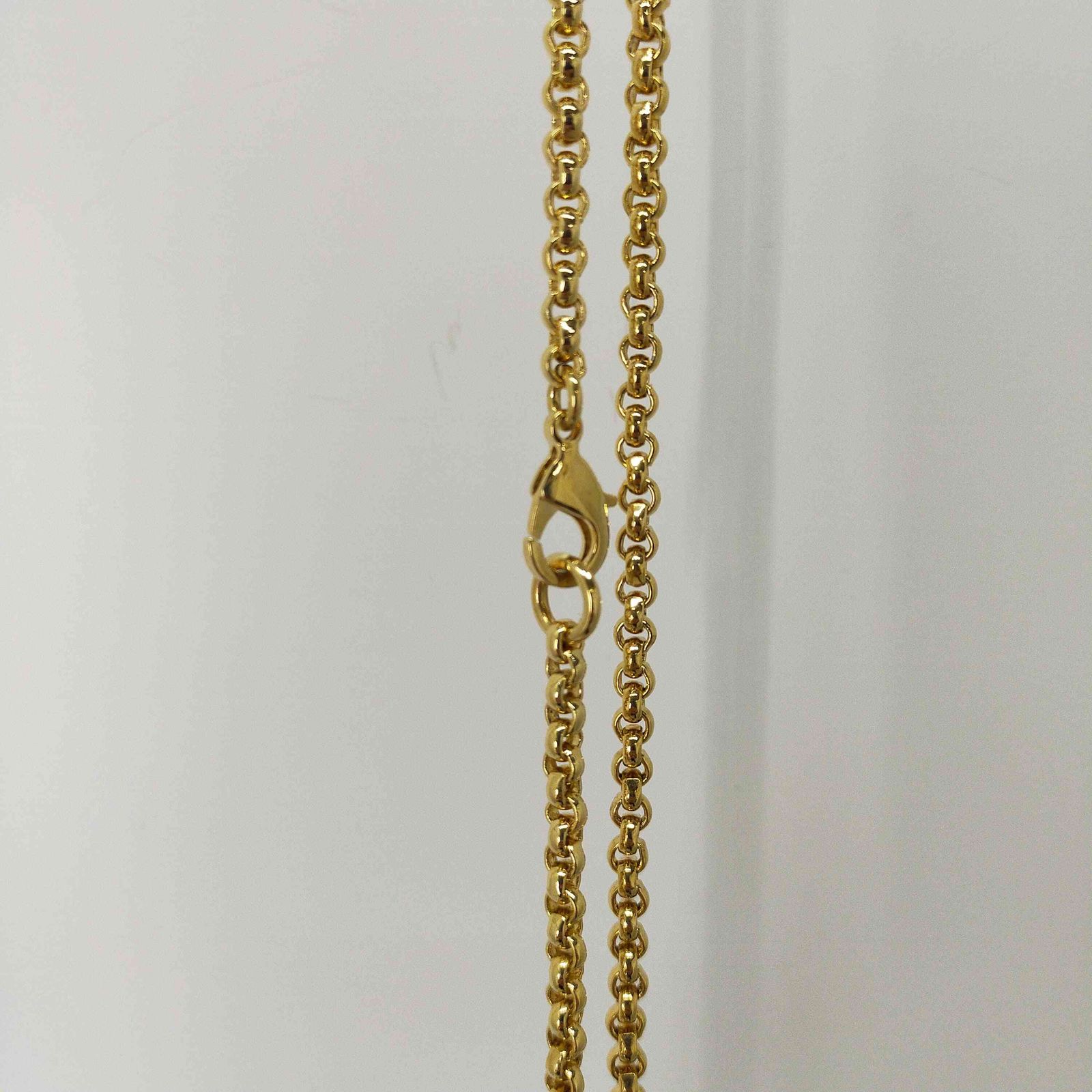 ヴィヴィアンウエストウッド Vivienne Westwood CRYSTAL GIANT ORB 