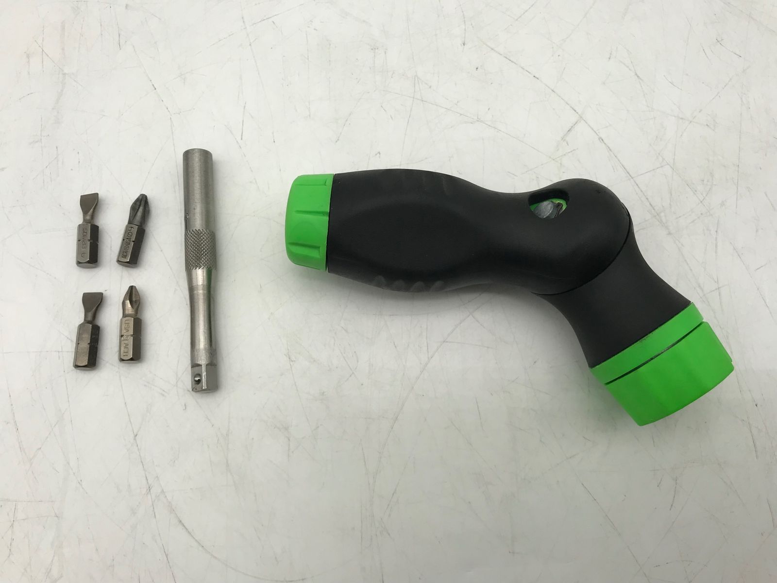 エコツール小牧ｲﾝﾀｰ店