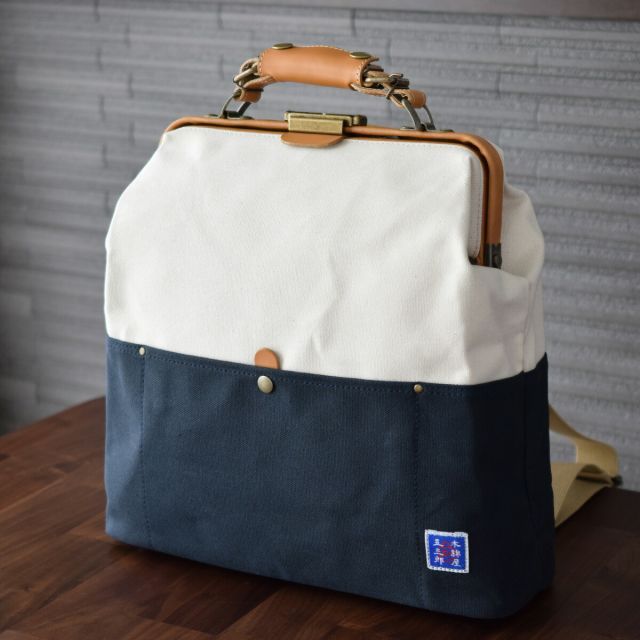 GA-61MLS-ST Stride & GA-72HC King Heavy GA-72HC 【King Heavy