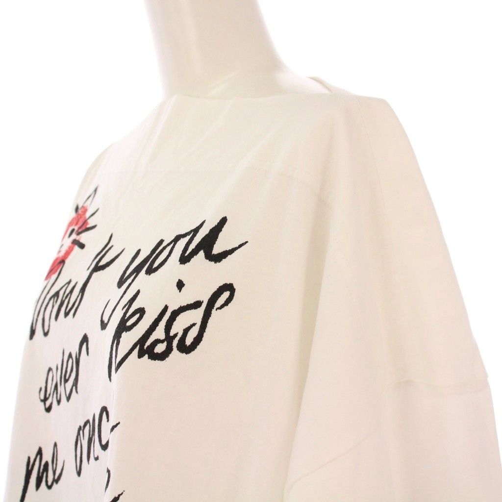 ヴィヴィアンウエストウッドレッドレーベル Vivienne Westwood