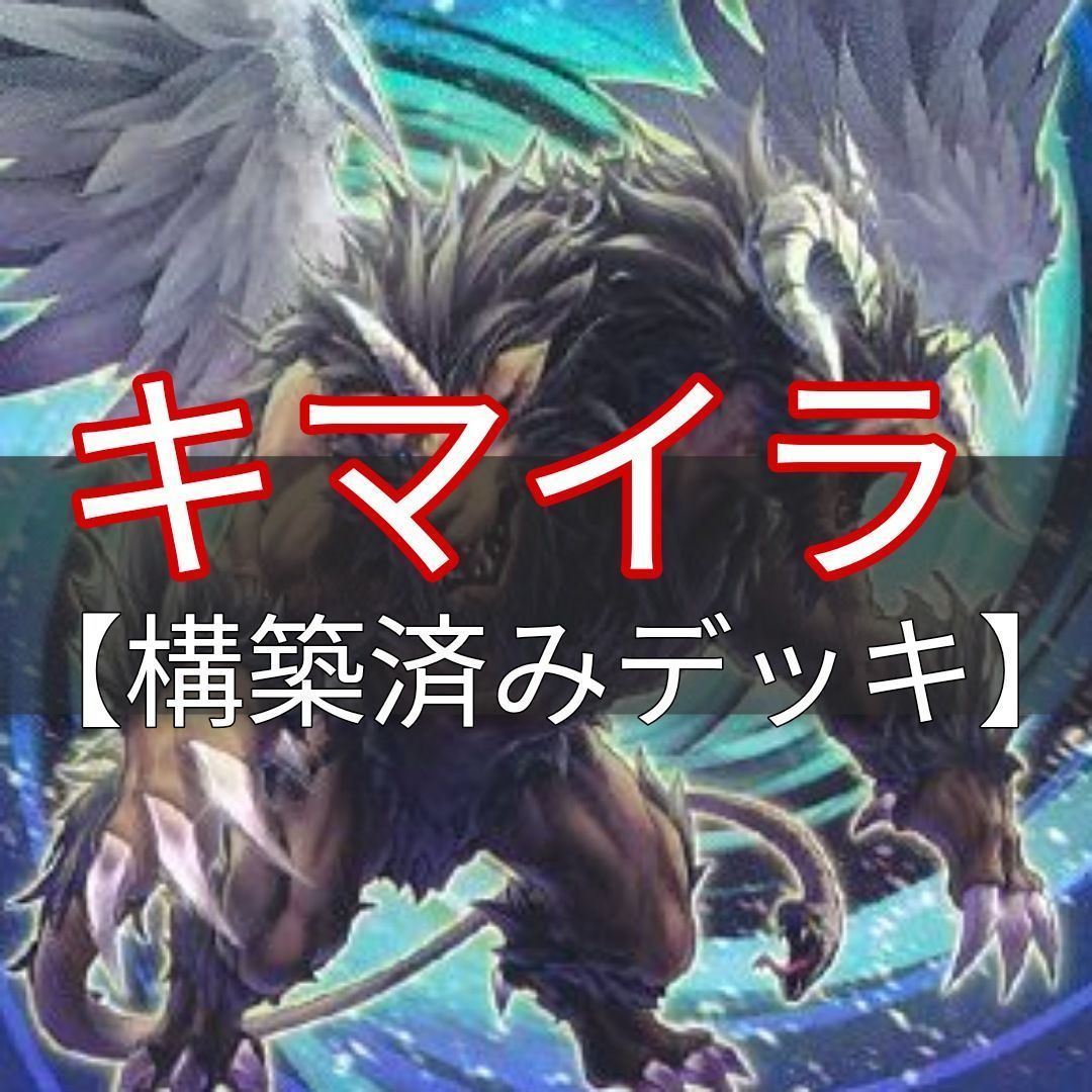 遊戯王 2期 LN-14 ダーク・ネクロフィア レリーフ アルティメットレア