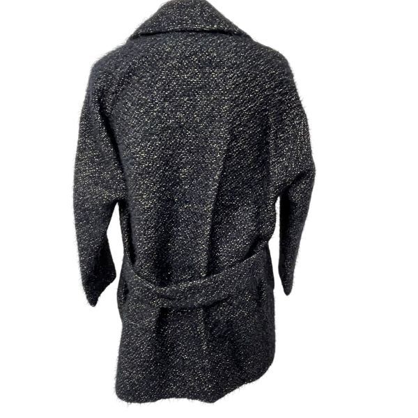 サンローランパリ