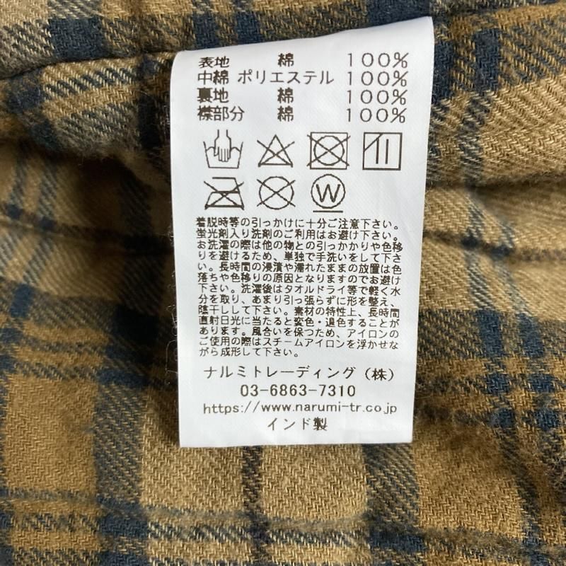 13D ユニセックス