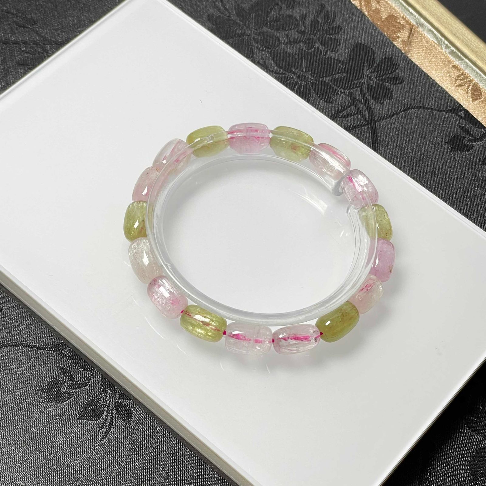 プレゼント 12.3*8.2mm