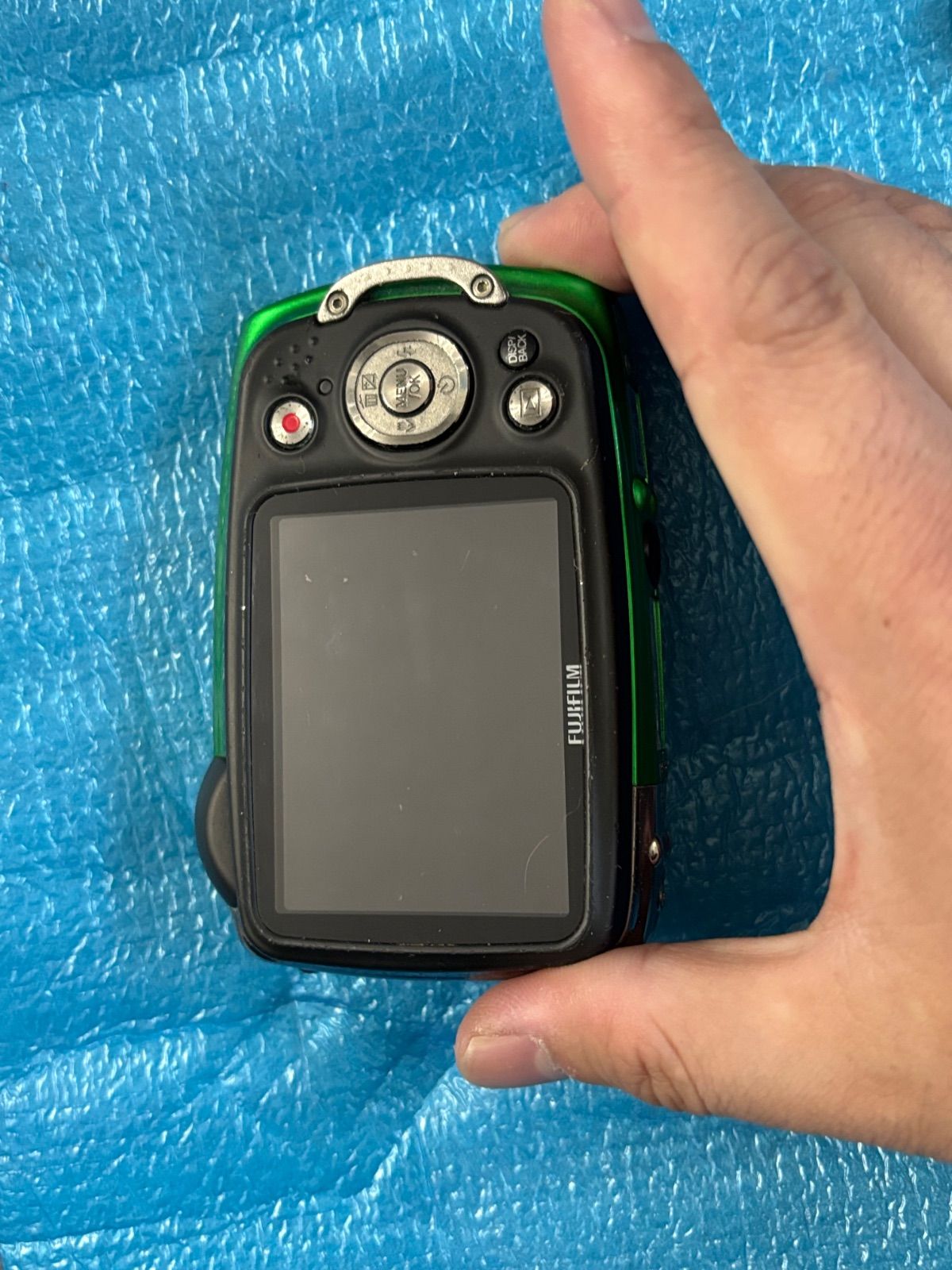 XP20