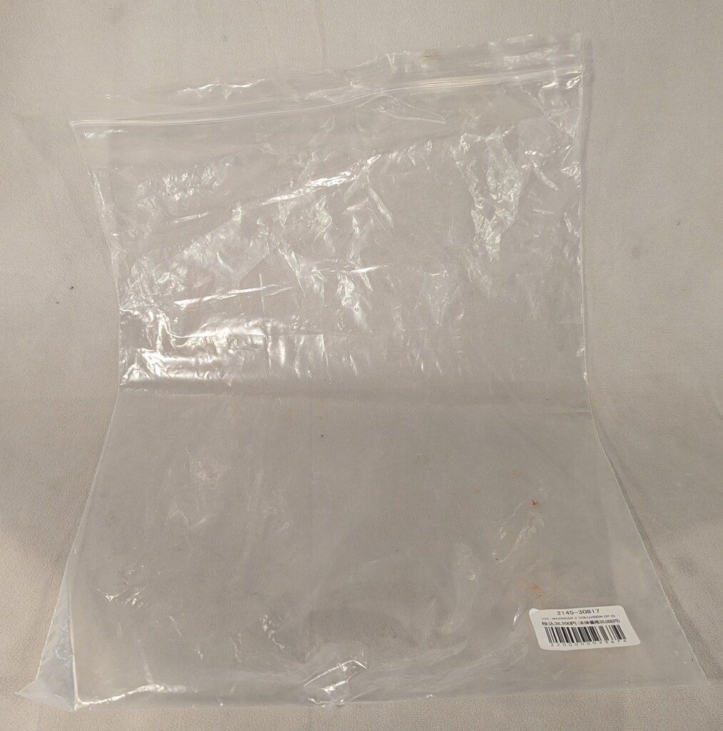 暗黒エンターテイメント 墓場の画廊